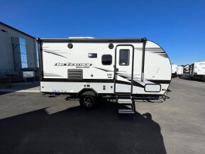 2022 JAYCO Jay Feather for sale 300494095
