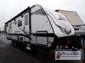 2022 JAYCO Jay Feather for sale 300498247