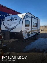 2022 JAYCO Jay Feather for sale 300506709
