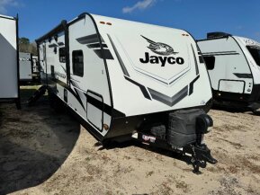 2022 JAYCO Jay Feather for sale 300512482
