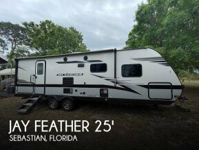 2022 JAYCO Jay Feather for sale 300512885