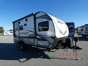 2022 JAYCO Jay Feather for sale 300514356