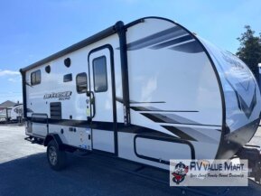 2022 JAYCO Jay Feather 199MBS for sale 300524070
