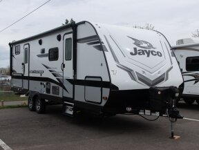 2022 JAYCO Jay Feather for sale 300526641
