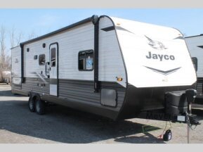 2022 JAYCO Jay Flight for sale 300432595