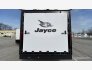 2022 JAYCO Jay Flight for sale 300331646