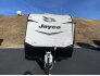 2022 JAYCO Jay Flight for sale 300340288
