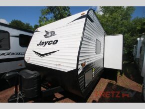 2022 JAYCO Jay Flight for sale 300348378