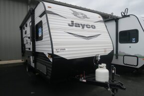 2022 JAYCO Jay Flight for sale 300360114