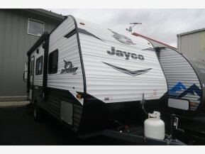2022 JAYCO Jay Flight for sale 300362294