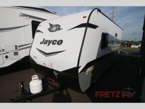 2022 JAYCO Jay Flight for sale 300385975