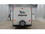 2022 JAYCO Jay Flight for sale 300402563