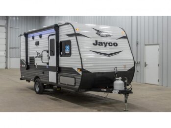 2022 JAYCO Jay Flight