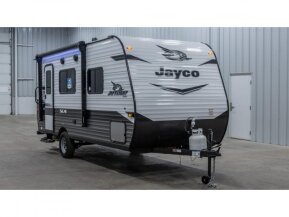 2022 JAYCO Jay Flight for sale 300402568