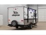 2022 JAYCO Jay Flight for sale 300402569