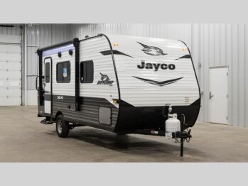 2022 JAYCO Jay Flight