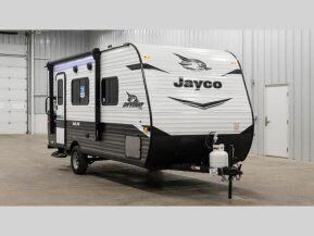 2022 JAYCO Jay Flight for sale 300402573