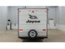 2022 JAYCO Jay Flight for sale 300402587
