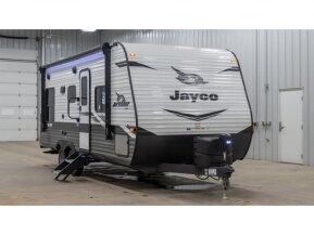 2022 JAYCO Jay Flight for sale 300402590