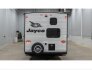 2022 JAYCO Jay Flight for sale 300402595