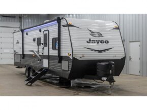 2022 JAYCO Jay Flight for sale 300402613
