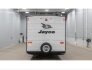 2022 JAYCO Jay Flight for sale 300402975