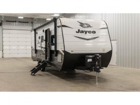 2022 JAYCO Jay Flight for sale 300403047