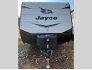 2022 JAYCO Jay Flight for sale 300404623