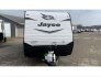 2022 JAYCO Jay Flight for sale 300419821