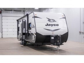 2022 JAYCO Jay Flight for sale 300422106