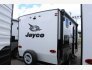 2022 JAYCO Jay Flight for sale 300427221