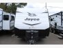 2022 JAYCO Jay Flight for sale 300427223