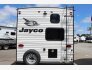 2022 JAYCO Jay Flight for sale 300427259