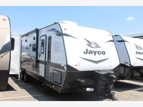2022 JAYCO Jay Flight for sale 300427261