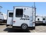 2022 JAYCO Jay Flight for sale 300427268