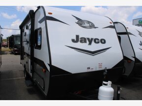2022 JAYCO Jay Flight for sale 300427274