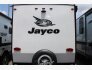 2022 JAYCO Jay Flight for sale 300427289