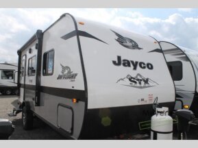 2022 JAYCO Jay Flight for sale 300432633
