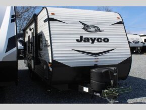 2022 JAYCO Jay Flight for sale 300437710