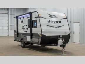 2022 JAYCO Jay Flight for sale 300419824