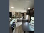 Thumbnail Photo 2 for 2022 JAYCO Jay Flight for Sale by Owner
