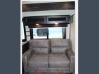 Thumbnail Photo 6 for 2022 JAYCO Jay Flight SLX 267BHSW for Sale by Owner