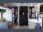 Thumbnail Photo 2 for 2022 JAYCO Jay Flight SLX 267BHSW for Sale by Owner