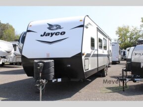 2022 JAYCO Jay Flight for sale 300468936