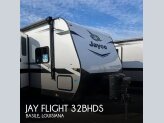 2022 JAYCO Jay Flight
