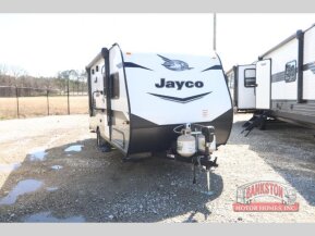 2022 JAYCO Jay Flight 174BH for sale 300513869