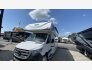 2022 JAYCO Melbourne for sale 300339966