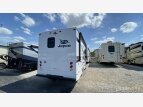 Thumbnail Photo 4 for New 2022 JAYCO Melbourne