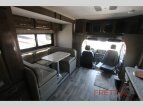 Thumbnail Photo 34 for New 2022 JAYCO Melbourne