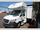 Thumbnail Photo 0 for New 2022 JAYCO Melbourne